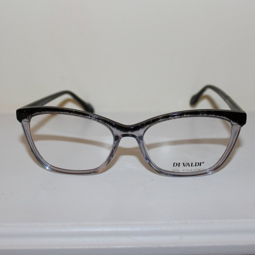 Di Valdi Women's Glasses DVO8223